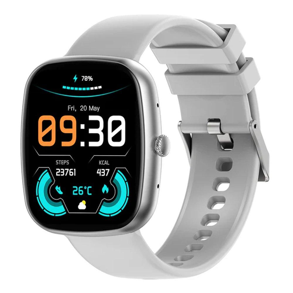 أوكي Aukey Smartwatch 2s 1.83 inch