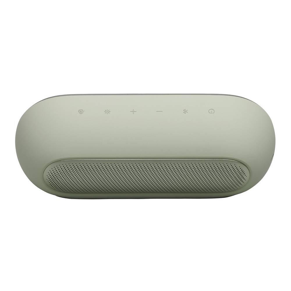 Harman Kardon Luna 2 Wireless Speaker, Type-C, HKLUNA2MITEU - Mint Green 