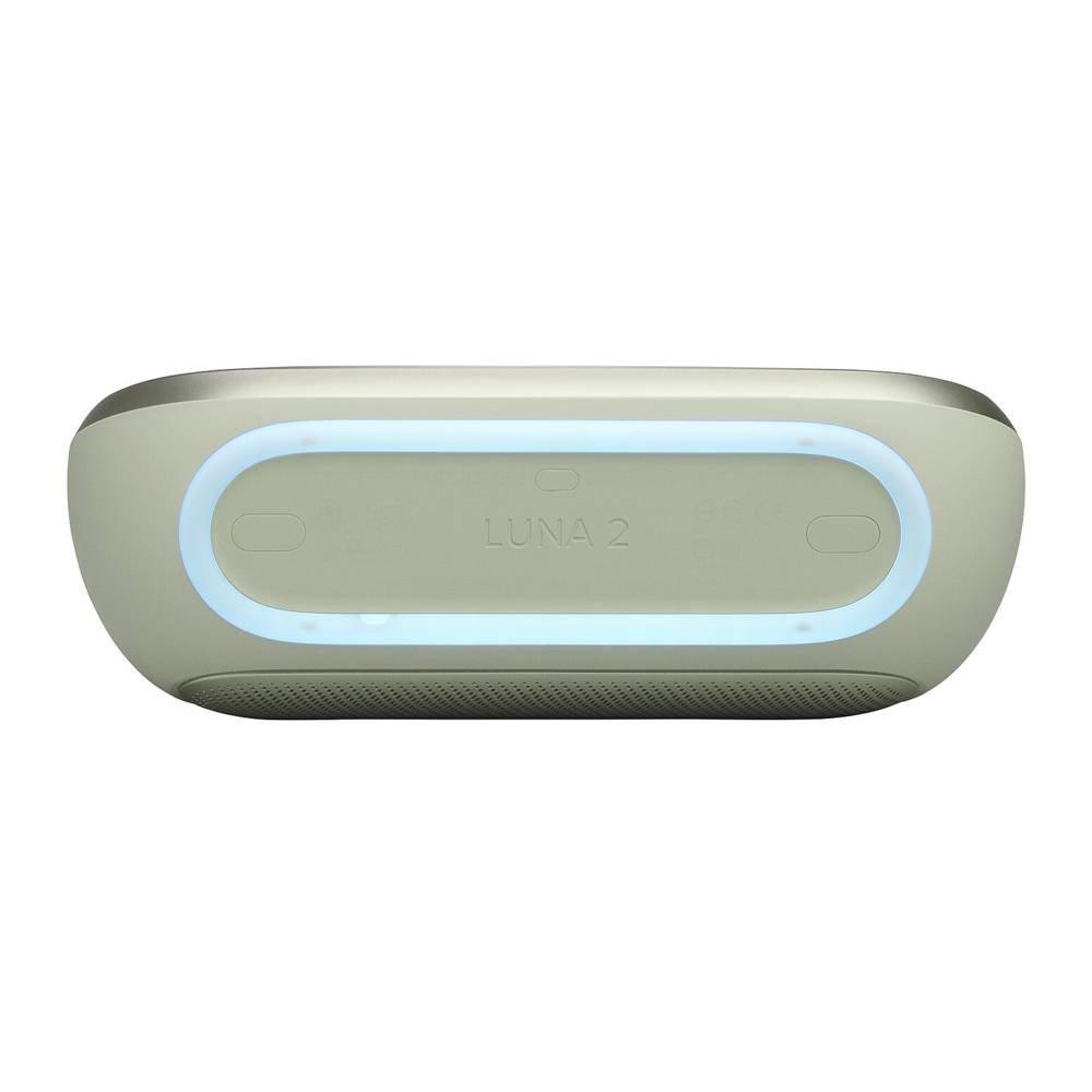 Harman Kardon Luna 2 Wireless Speaker, Type-C, HKLUNA2MITEU - Mint Green 