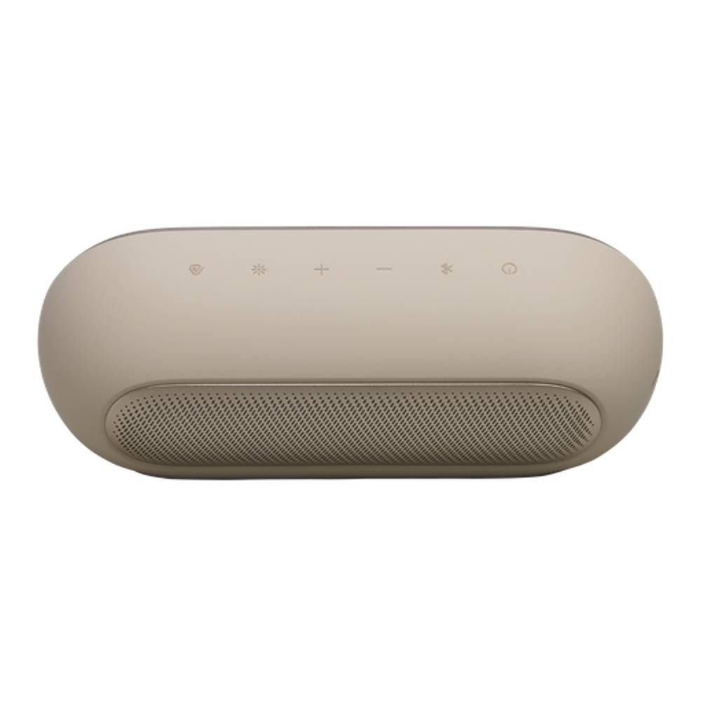 Harman Kardon Luna 2 Wireless Speaker, Type-C, HKLUNA2WSDEU - Sand