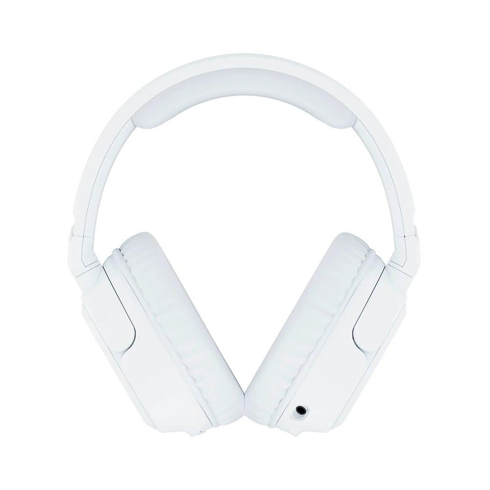 HyperX Cloud Flight 2 B5Vc5Aa White