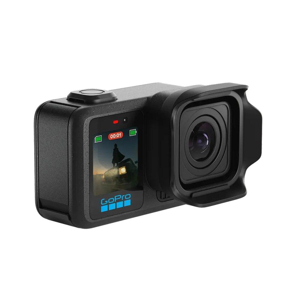 GoPro Mission 1