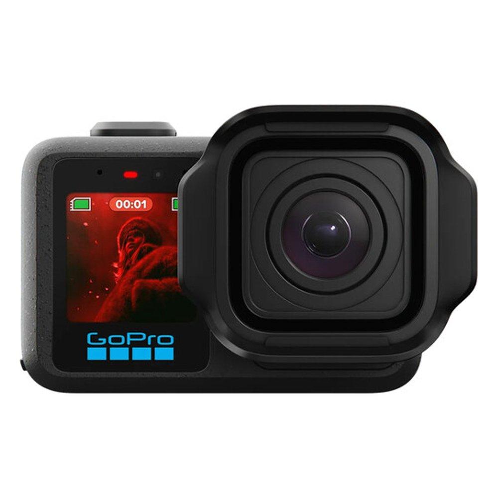 GoPro Mission 1 Pro