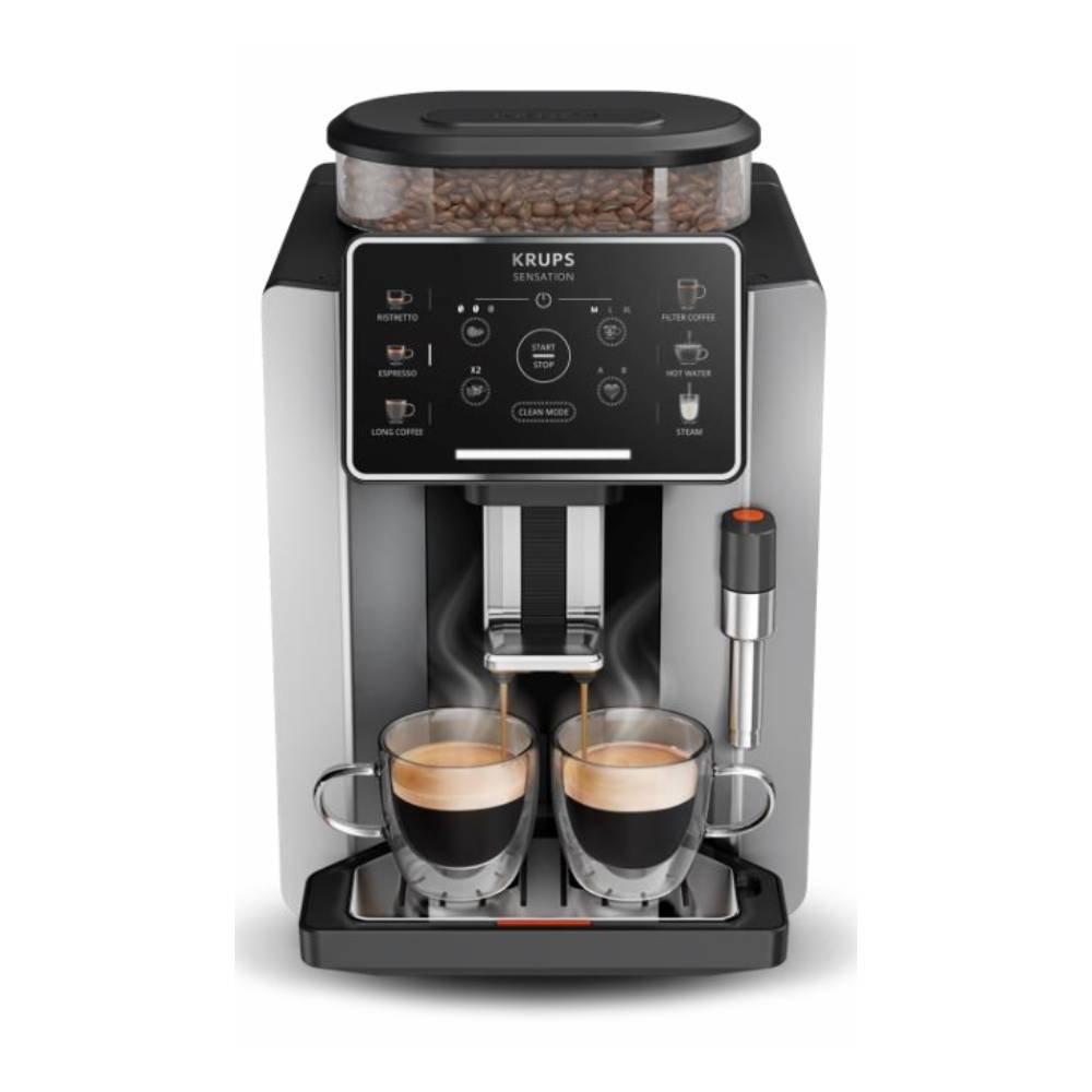Krups Full Auto Ea910Em0 &