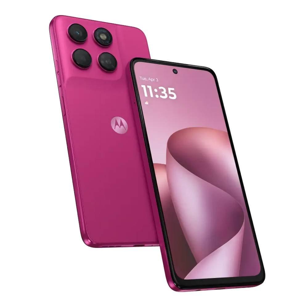 Motorola Moto G47 128GB 8GB