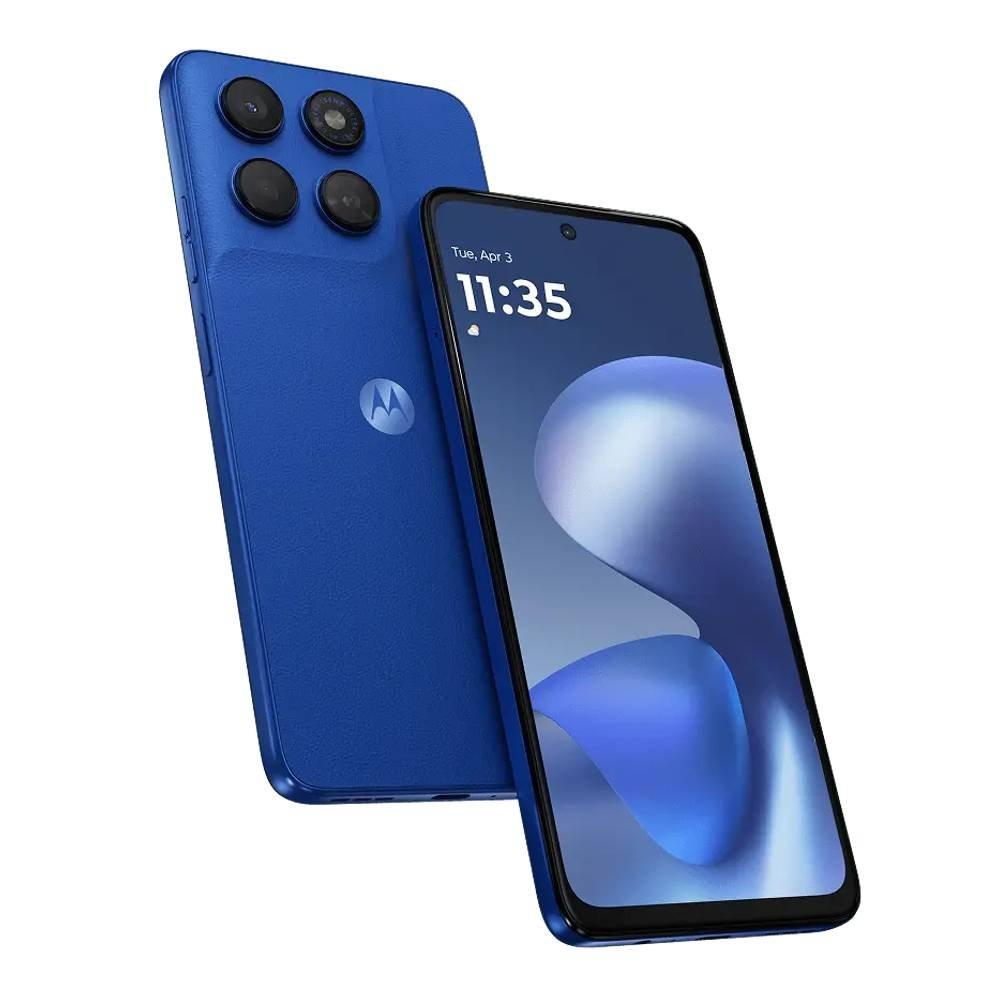 Motorola Moto G47 128GB 8GB