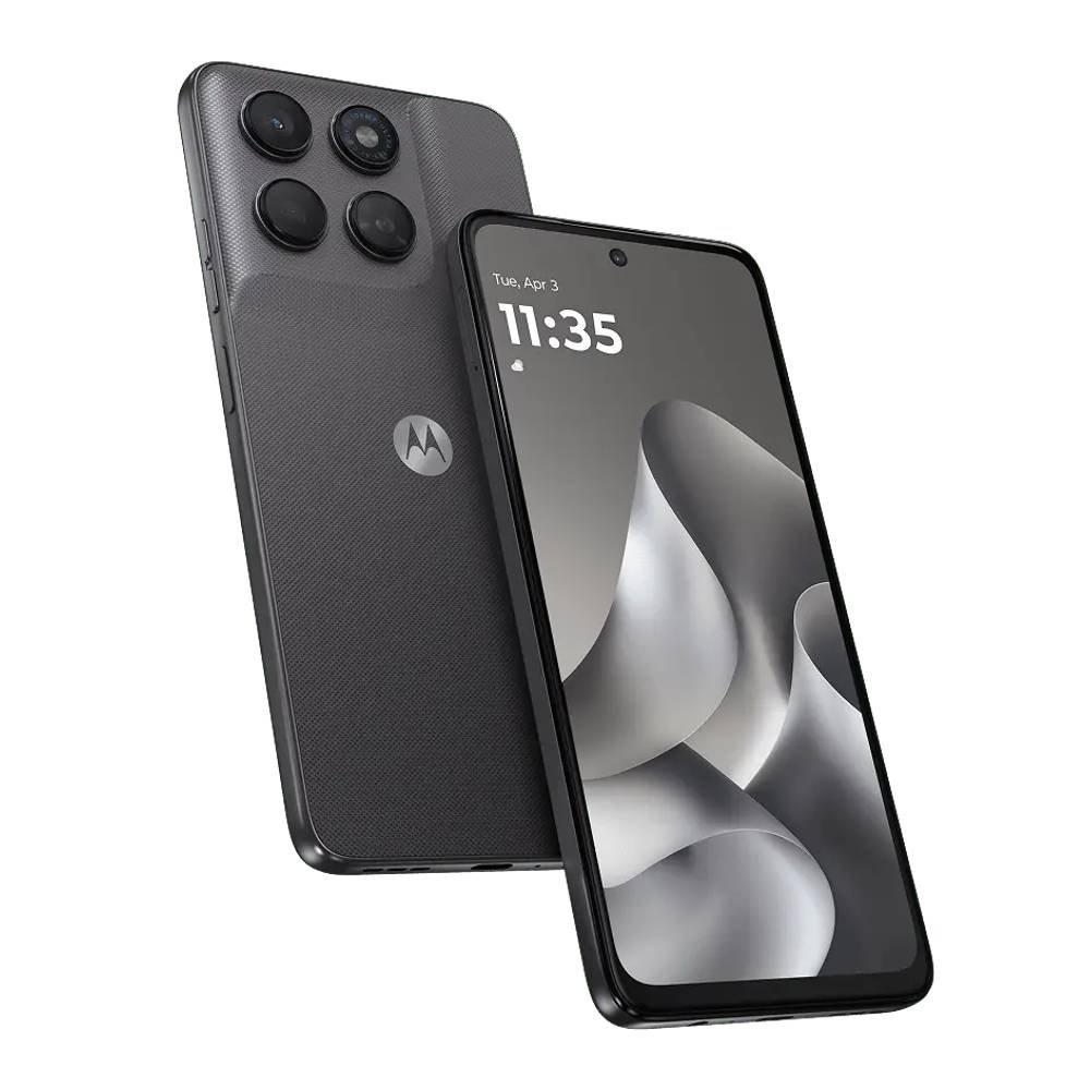 Motorola Moto G47 128GB 8GB