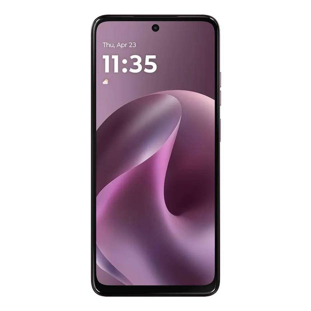 Motorola Moto G17 256GB 4GB