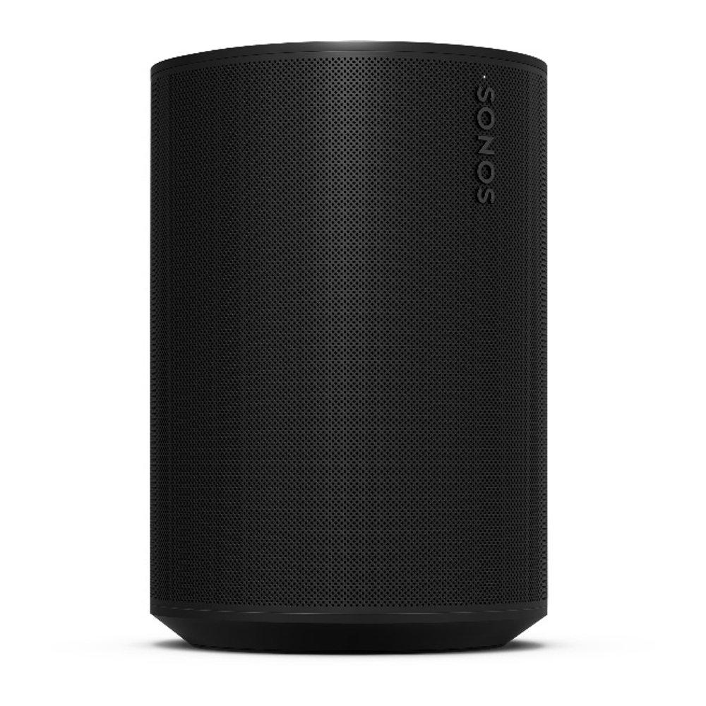 sonos Sonos Era 100 Sl Speaker Systems