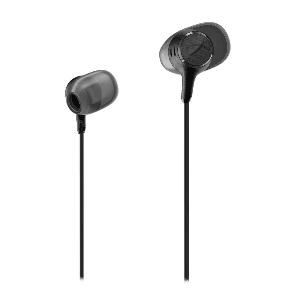 HyperX Cloud Earbuds III, BN7R9AA - Black 