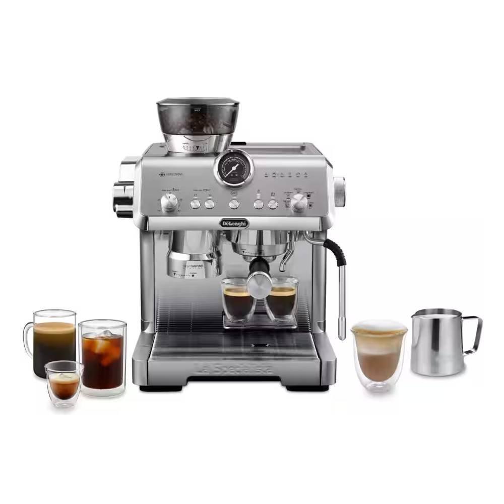 DeLonghi Ec9555.M