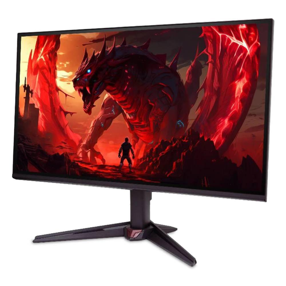 آيسر Acer Nitro VG240yw 23.8 inch