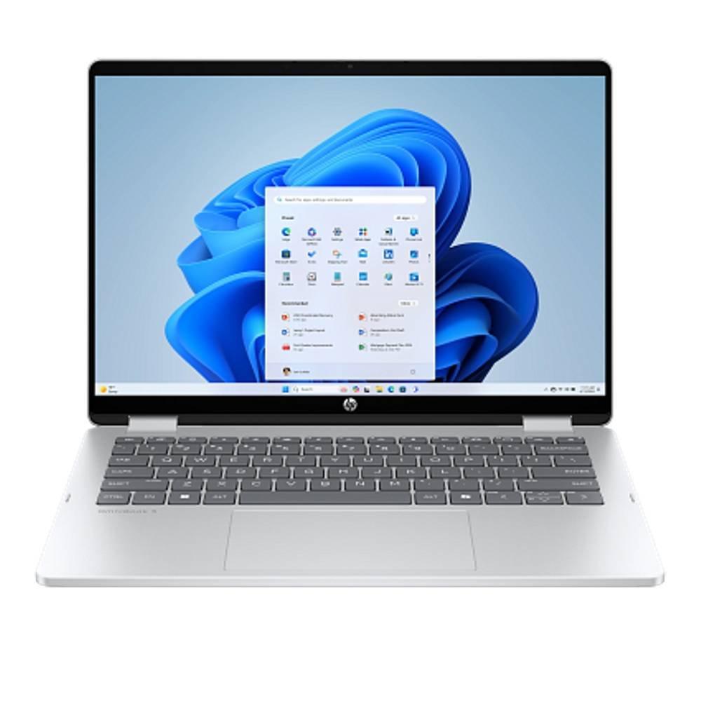 HP OmniBook 14 14-FP0006NE Core i7 1355U 512GB 16GB