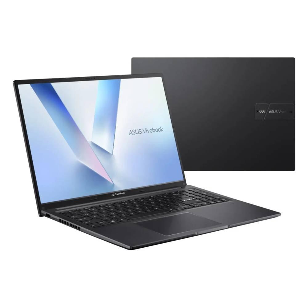 ASUS ZenBook 15 83JM0033AX Core 9 1TB 16GB