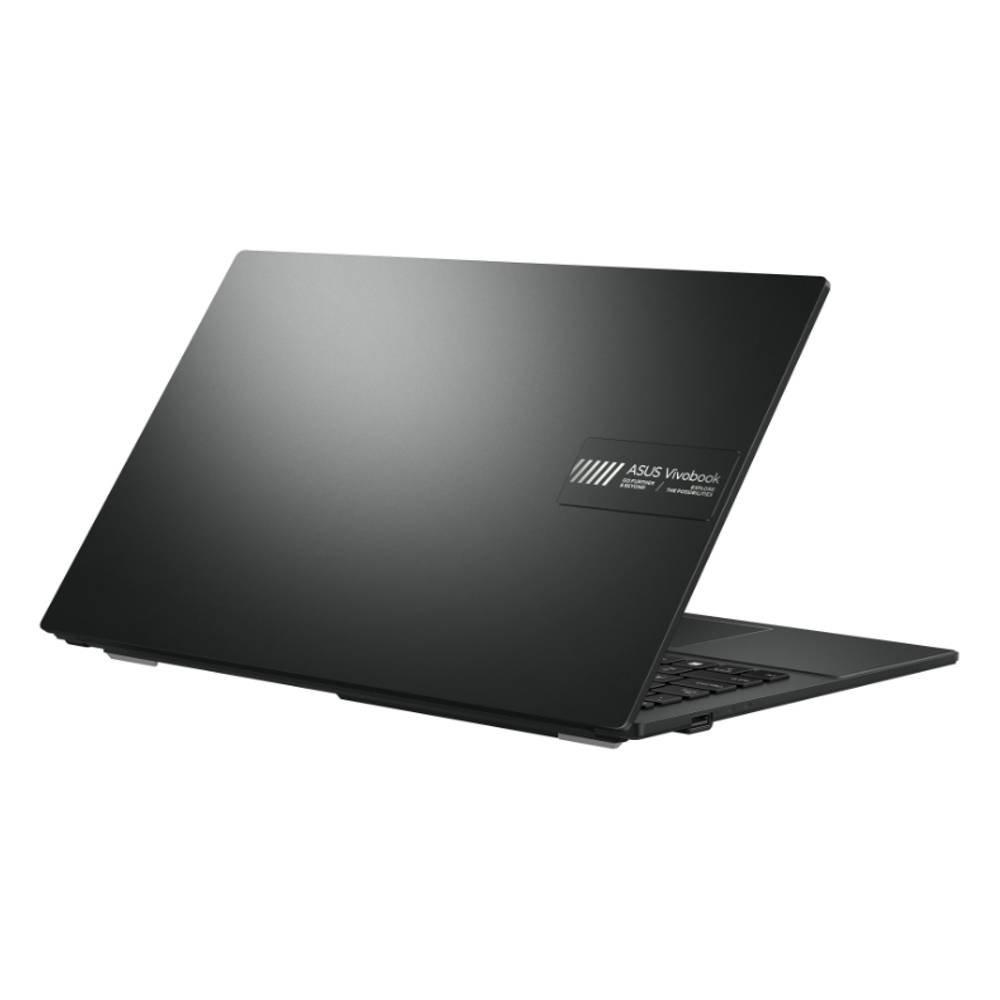 Asus Vivobook 16 Laptop, Intel Core 9, 16GB RAM, 1TB SSD, Intel Graphics, 16-Inch, Windows 11 Home, X1605VA – Black