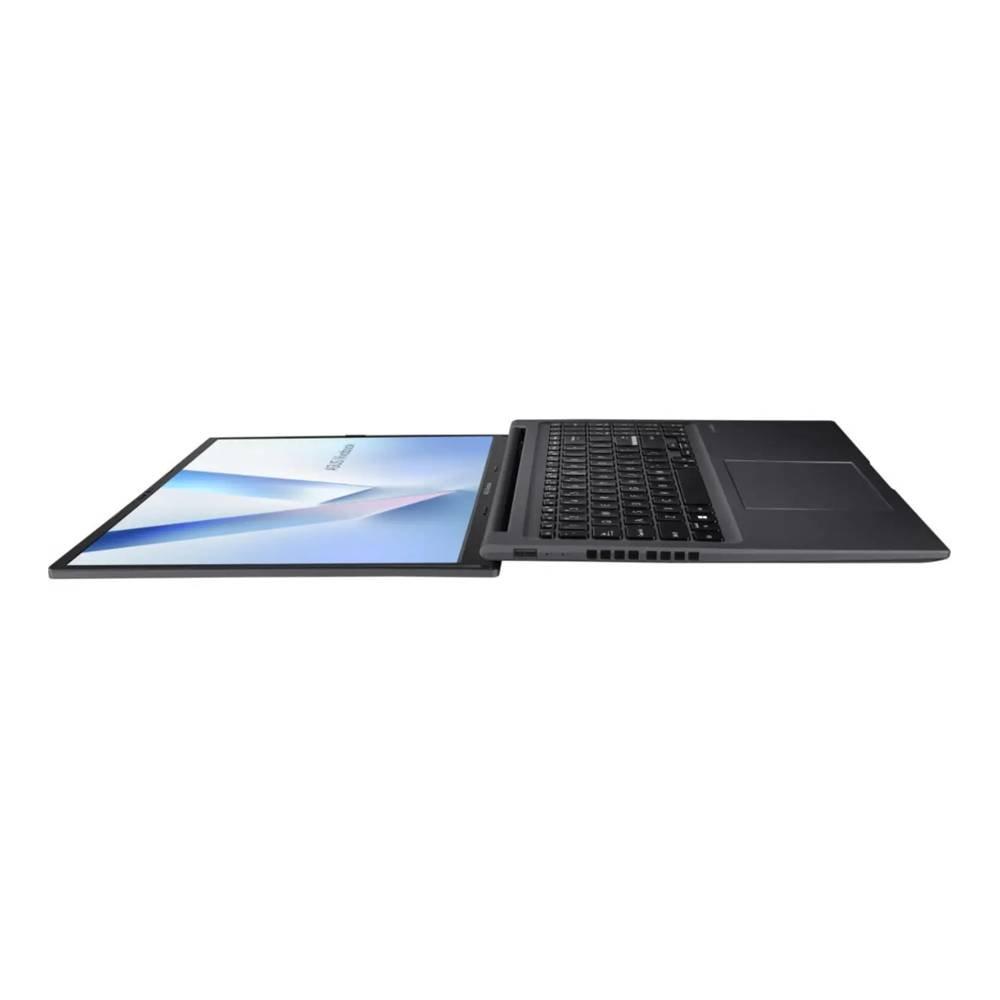 Asus Vivobook 16 Laptop, Intel Core 9, 16GB RAM, 1TB SSD, Intel Graphics, 16-Inch, Windows 11 Home, X1605VA – Black