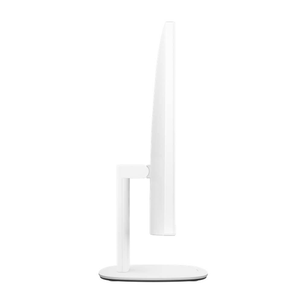 Asus V400 AiO Desktop PC, Intel Core 5, 16GB RAM, 512GB, 23.8-inch, - Windows 11 Home, V440VA-C521016512W - White