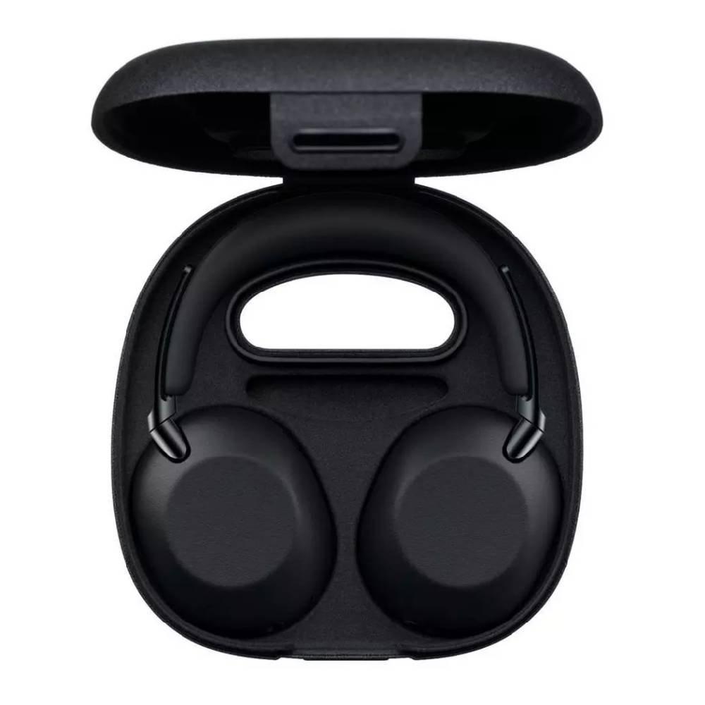 Sony 1000X The Collexion WH 1000Xx/B Black