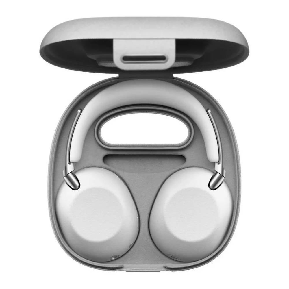Sony 1000X The Collexion WH 1000Xx/W White Platinum
