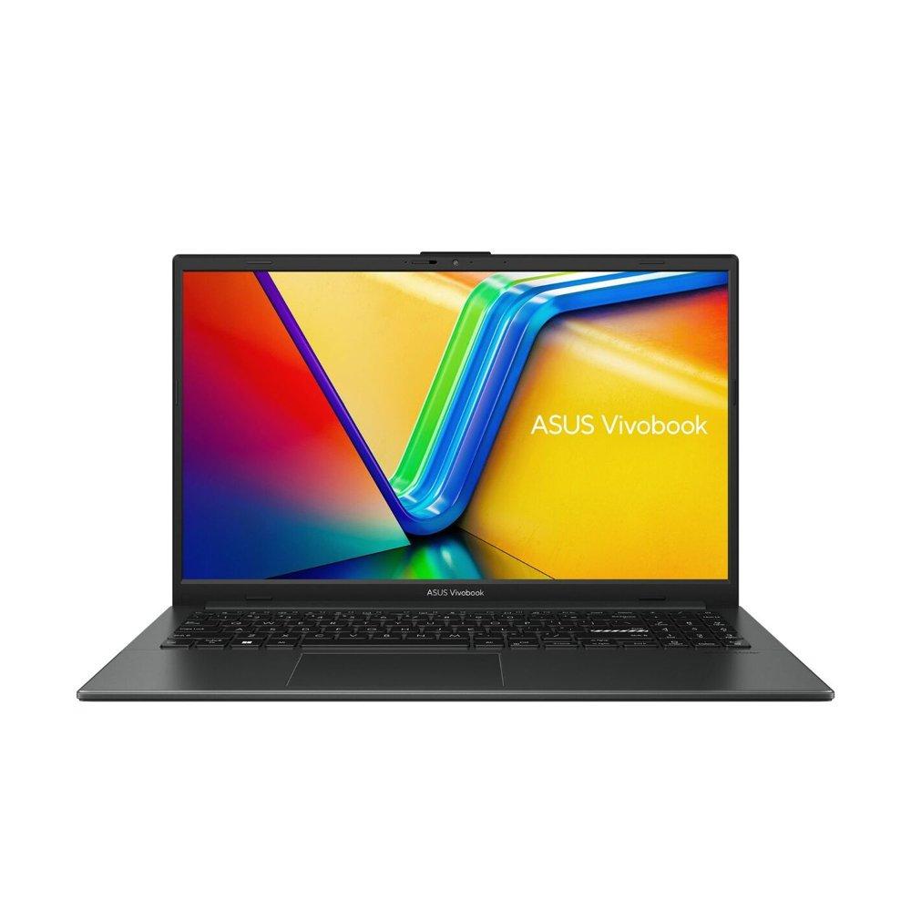 ASUS VivoBook Go 15 E1504TA BQ225WS 128GB 8GB