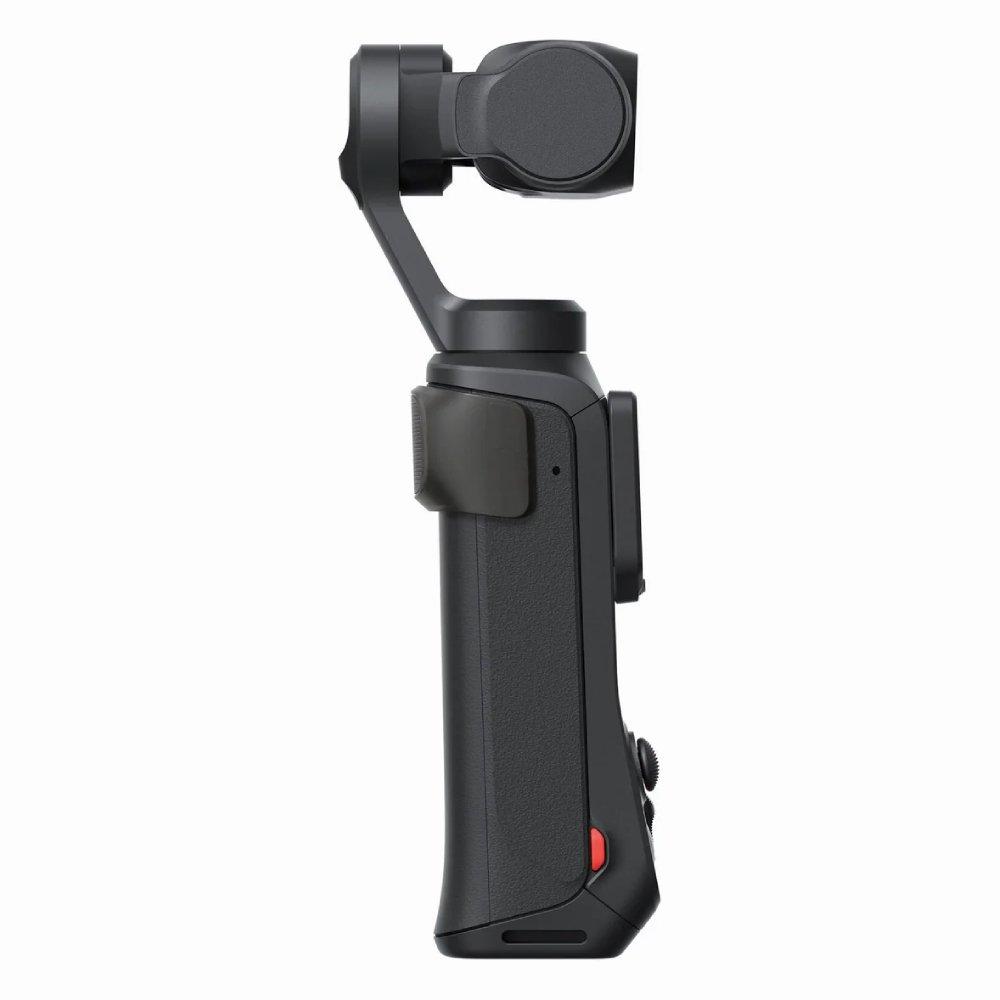 Insta360 Luna Ultra Creator Combo (Cosmic Black) - I04CINSABTACCB