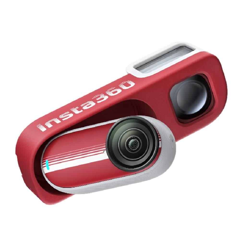 Insta360 GO 3S 128GB