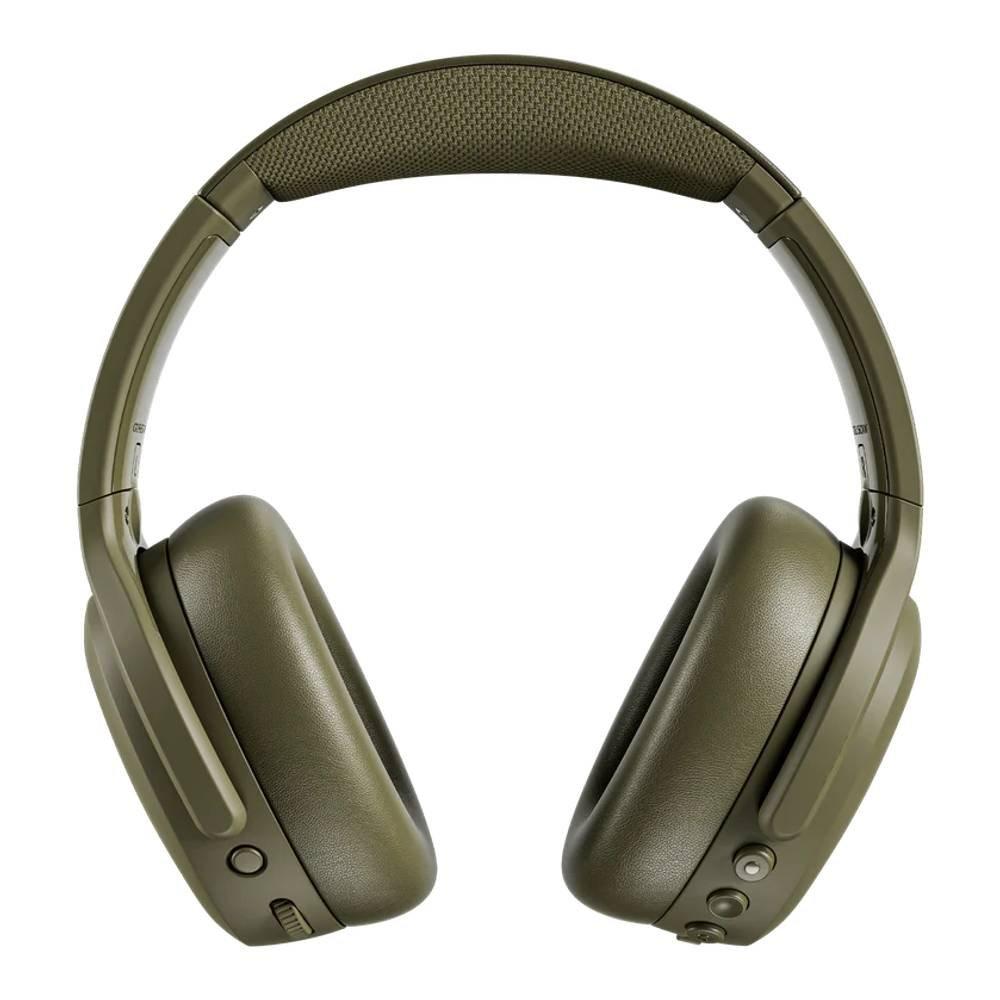 skullcandy Skullcandy Crusher Wireless Headphones & Earphones