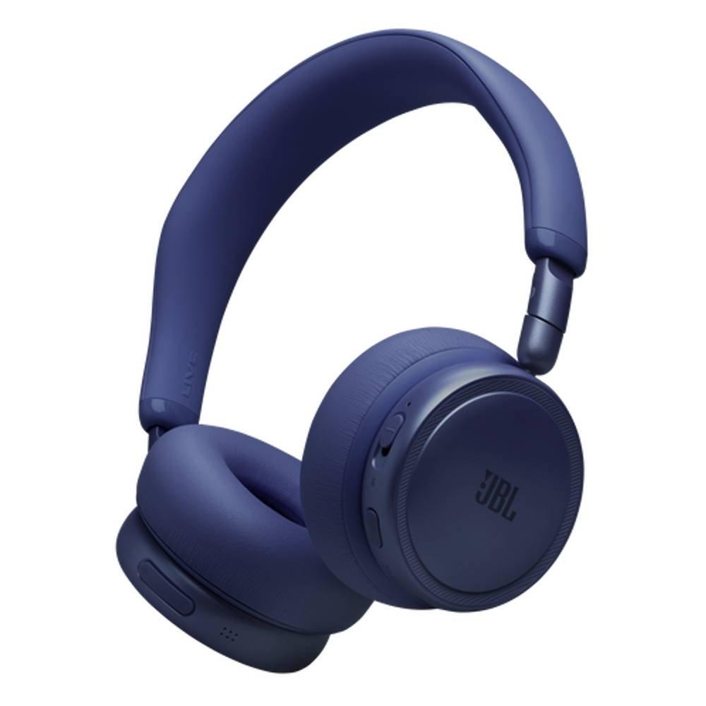 JBL Live 780Nc Jbllive780Ncblu Blue