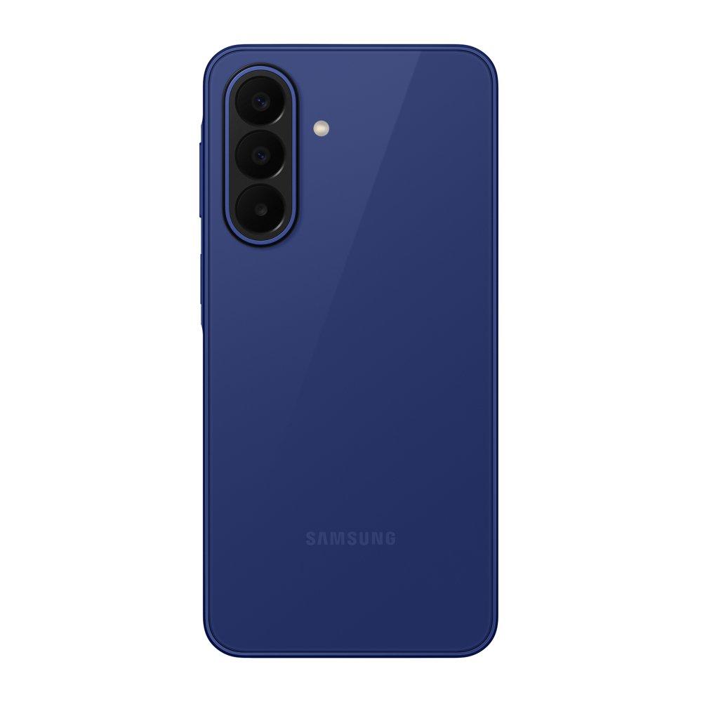 Samsung A27 5G Phone, 6.7, 8GB RAM, 256GB, SM-A276BZBJMEA - Blue 
