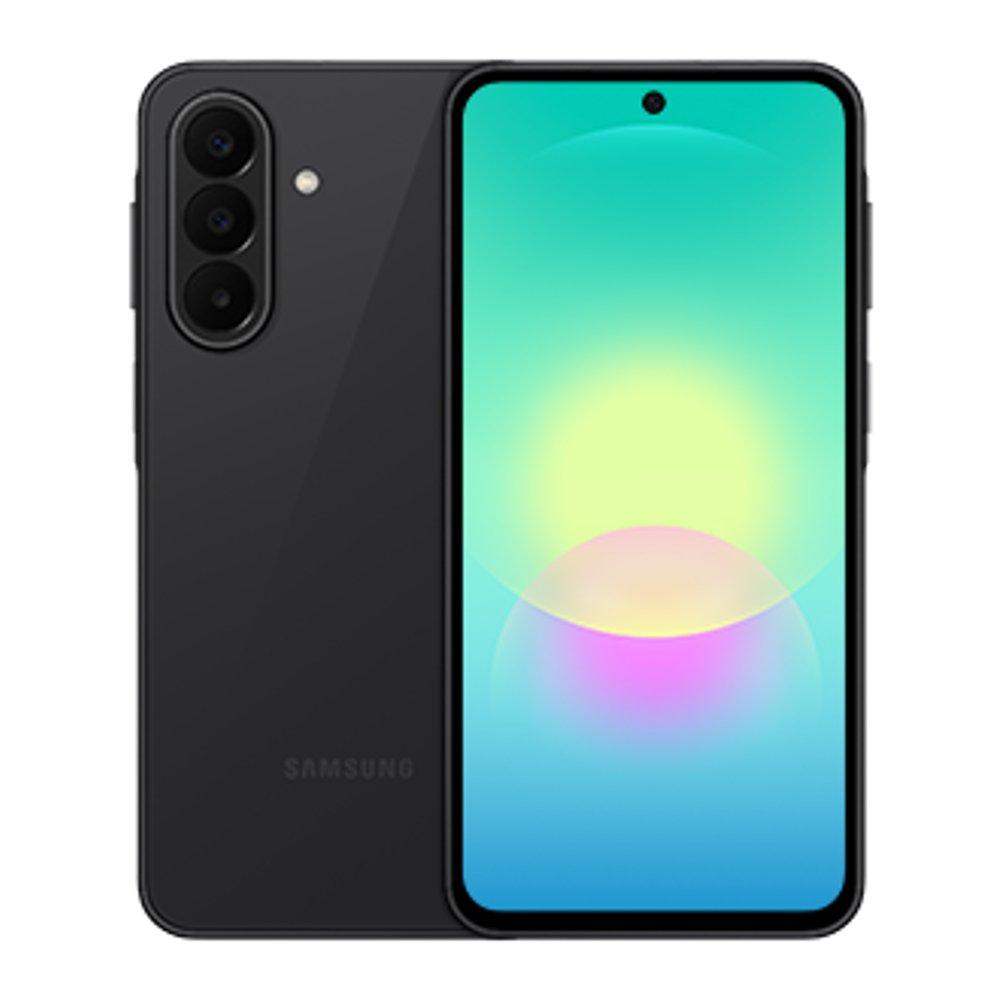 Samsung Galaxy A27 256GB 8GB