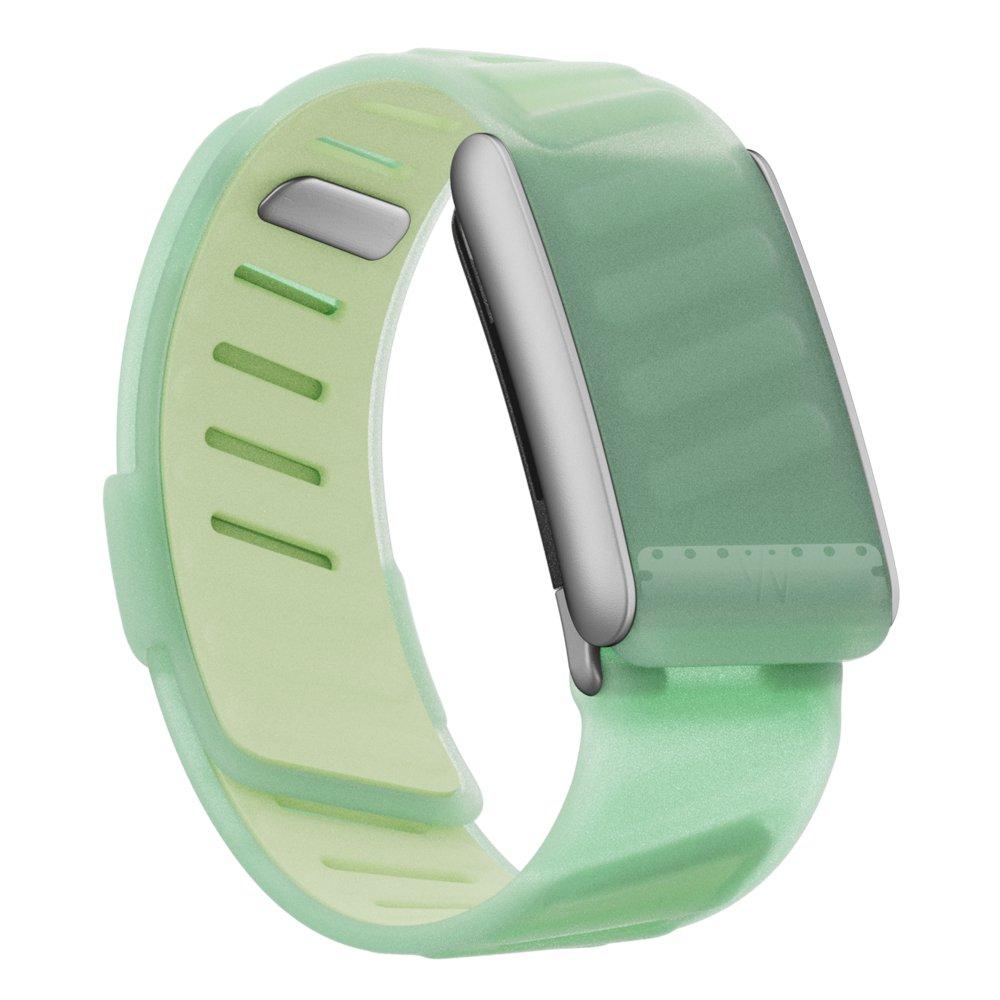 whoop Whoop 5 0 Sportflex Band Smart Bands & Watches