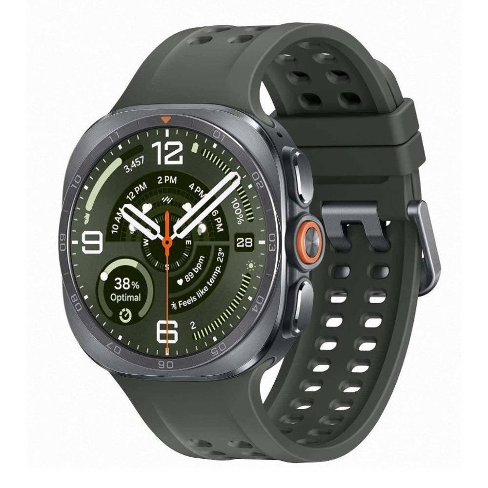 Samsung Galaxy Watch Ultra 2 47mm