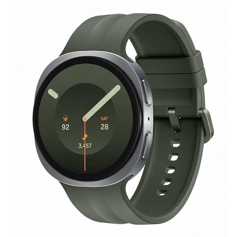 Samsung Galaxy Watch 9 44mm Cellular