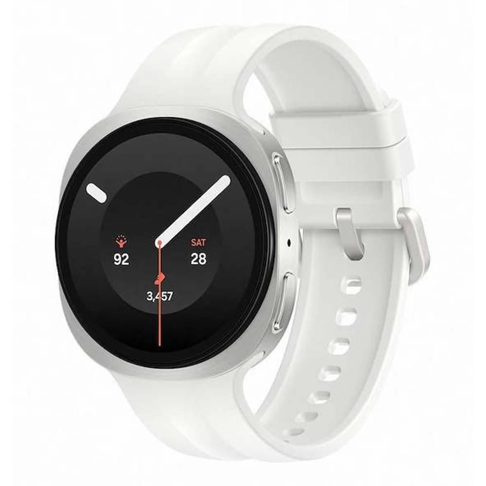 Samsung Galaxy Watch 9 40mm Cellular