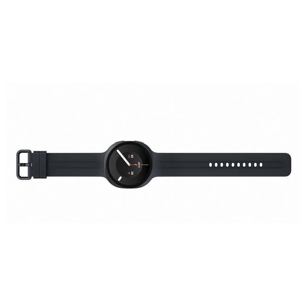 Samsung Galaxy Watch9 Bluetooth Smart Watch, 40mm, 1.3-Inch Super AMOLED, SM-L340NZKAMEA - Graphite