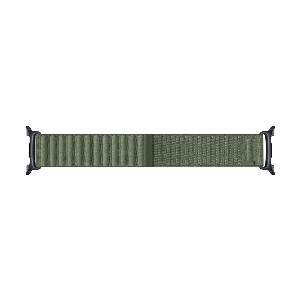 samsung Samsung Galaxy Watch 9 Fabric Band 40 MM Watch Band