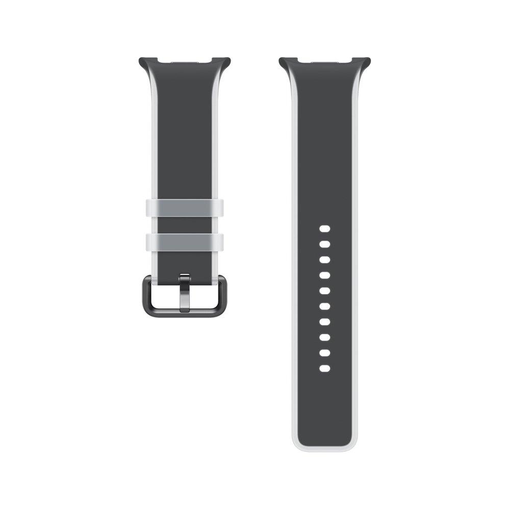 samsung Samsung Galaxy Watch 9 Misty Band 44 MM Watch Band