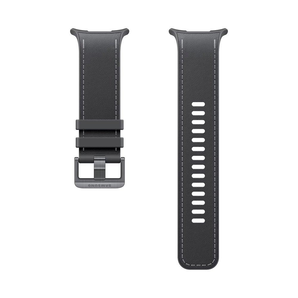 samsung Samsung Galaxy Watch 9 Ultra 2 Peak Form Band s/m/l Watch Band