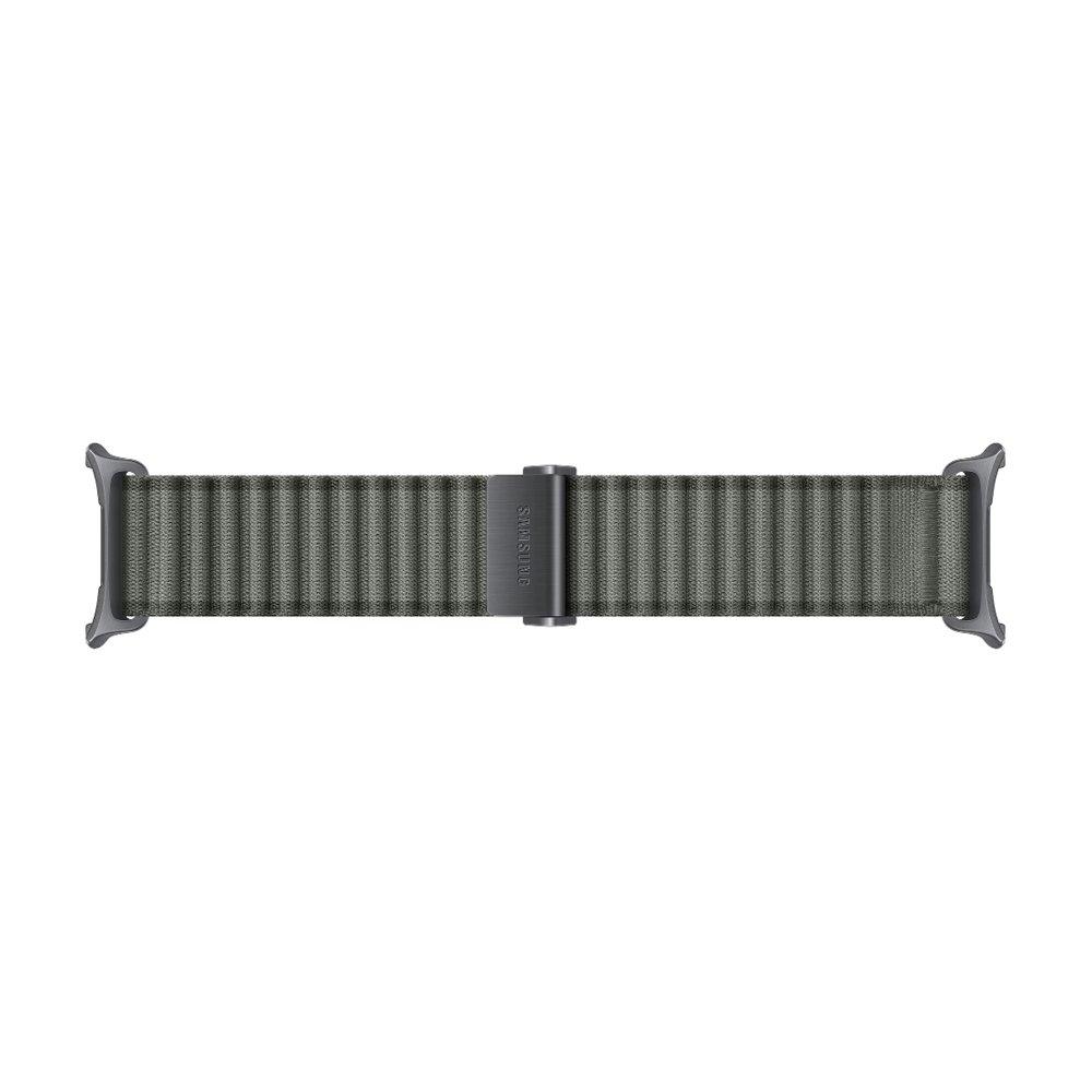 samsung Samsung Galaxy Watch 9 Ultra 2 Trail Band s/m/l Watch Band