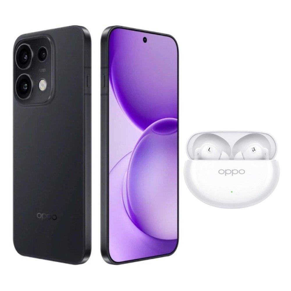 Oppo Reno 16 256GB 16GB