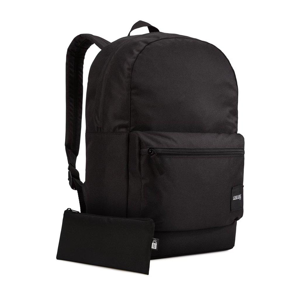 xddesign Xddesign Case Logic Commence Laptop Backpack 16 inch Cases Sleeves & Backpacks