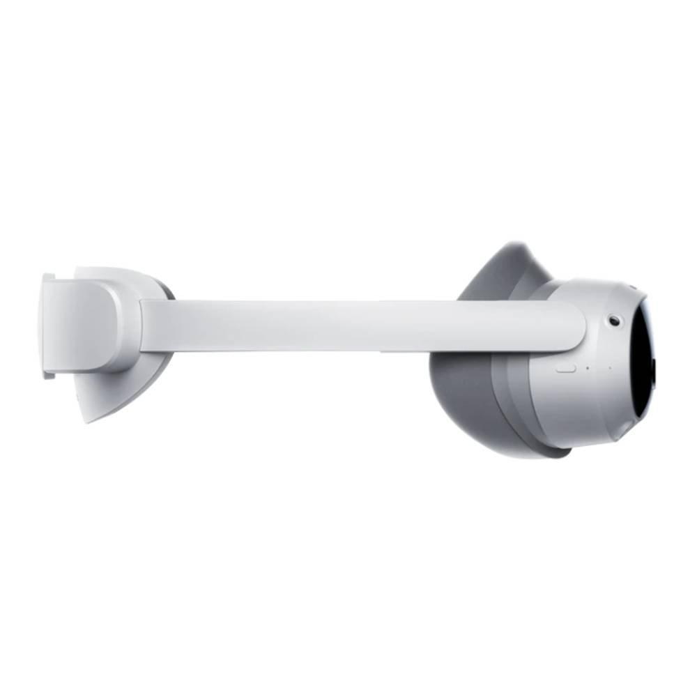Pico 4 Ultra VR & Mixed Reality Headset, 256GB, P9001SW40678H - White