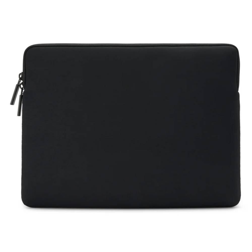 PIPETTO PIPETTO Classic Fit Sleeve For MacBook Neo 13 A18 Pro Cases Sleeves & Backpacks
