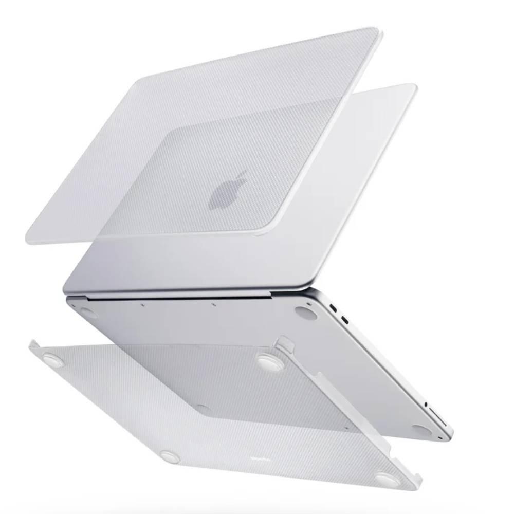 PIPETTO PIPETTO MacBook Neo 13 13 inch Cases Sleeves & Backpacks