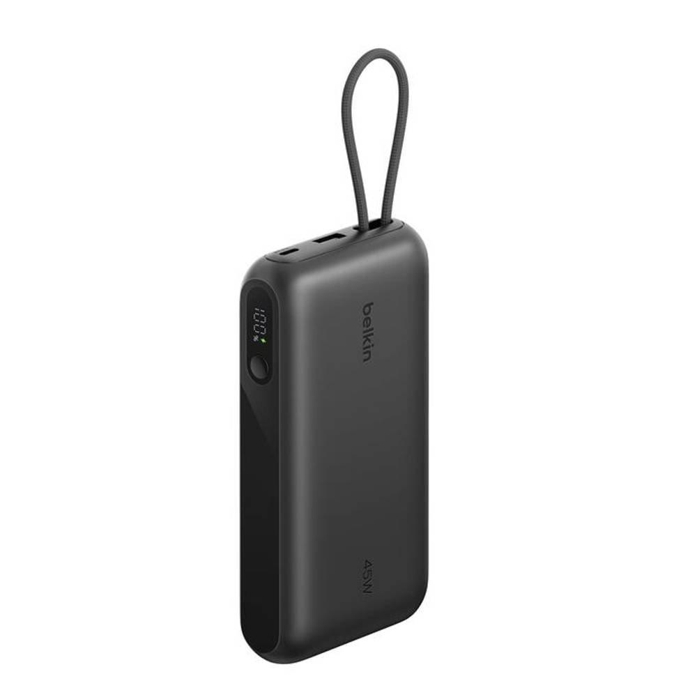 belkin Belkin BPB030hqbk 45W 20000mAh Power Banks