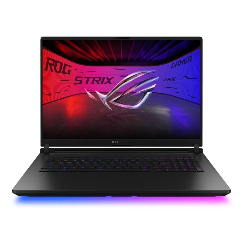ASUS ROG Strix 18 G835LXG TQ512W Core Ultra 9 2TB 64GB