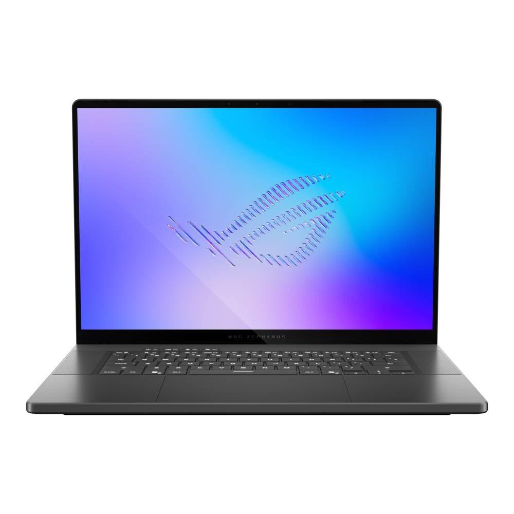 ASUS ROG Strix 16 GU606AX TB003W Core Ultra 9 2TB 64GB