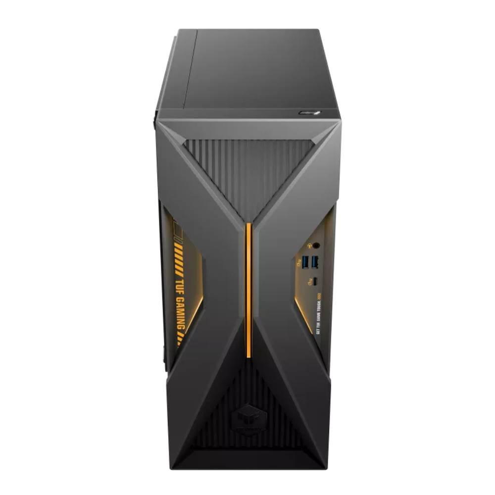 آسوس ASUS Tuf T500 1TB 32GB