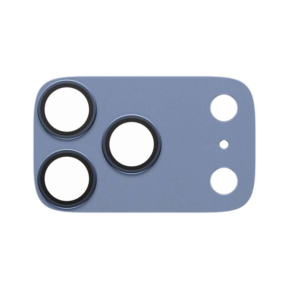 PanzerGlass Camera Protector For iPhone 18 Pro, PG06879 - Blue