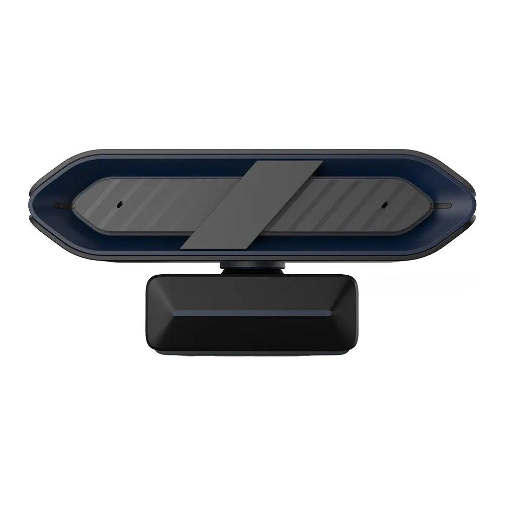 Lorgar Advance Rapax 701 HD Gaming Webcam, LRG-SC701BL - Blue